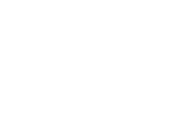 Pro.Chefs Company